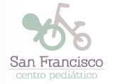 Centro Pediatrico San Francisco