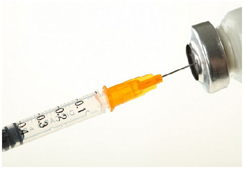 vacuna-neumococo