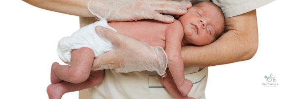 CÓLICO DEL LACTANTE. MÉTODO RUBIO.