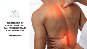Fisioterapia