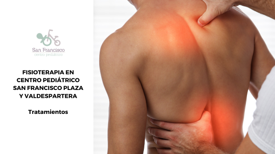Fisioterapia